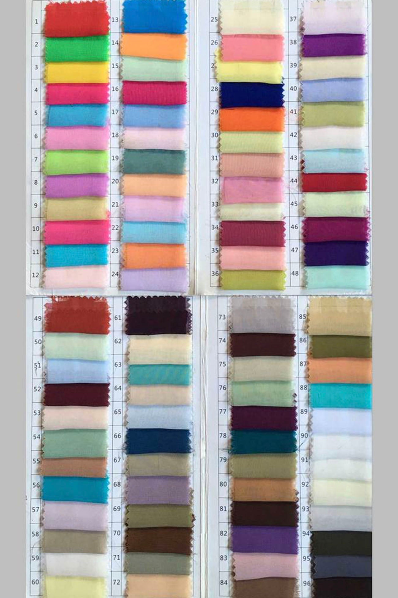 Blue Spaghetti Strap Tulle Short A-Line Prom Dress