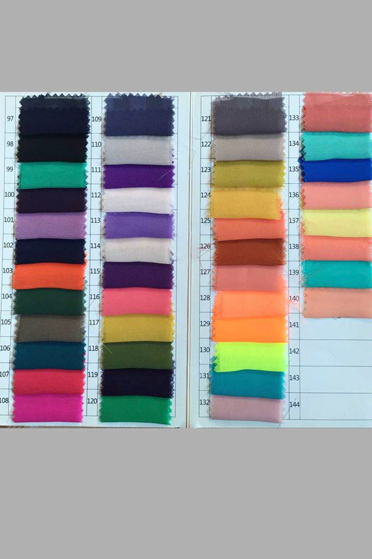 Blue Spaghetti Strap Tulle Short A-Line Prom Dress