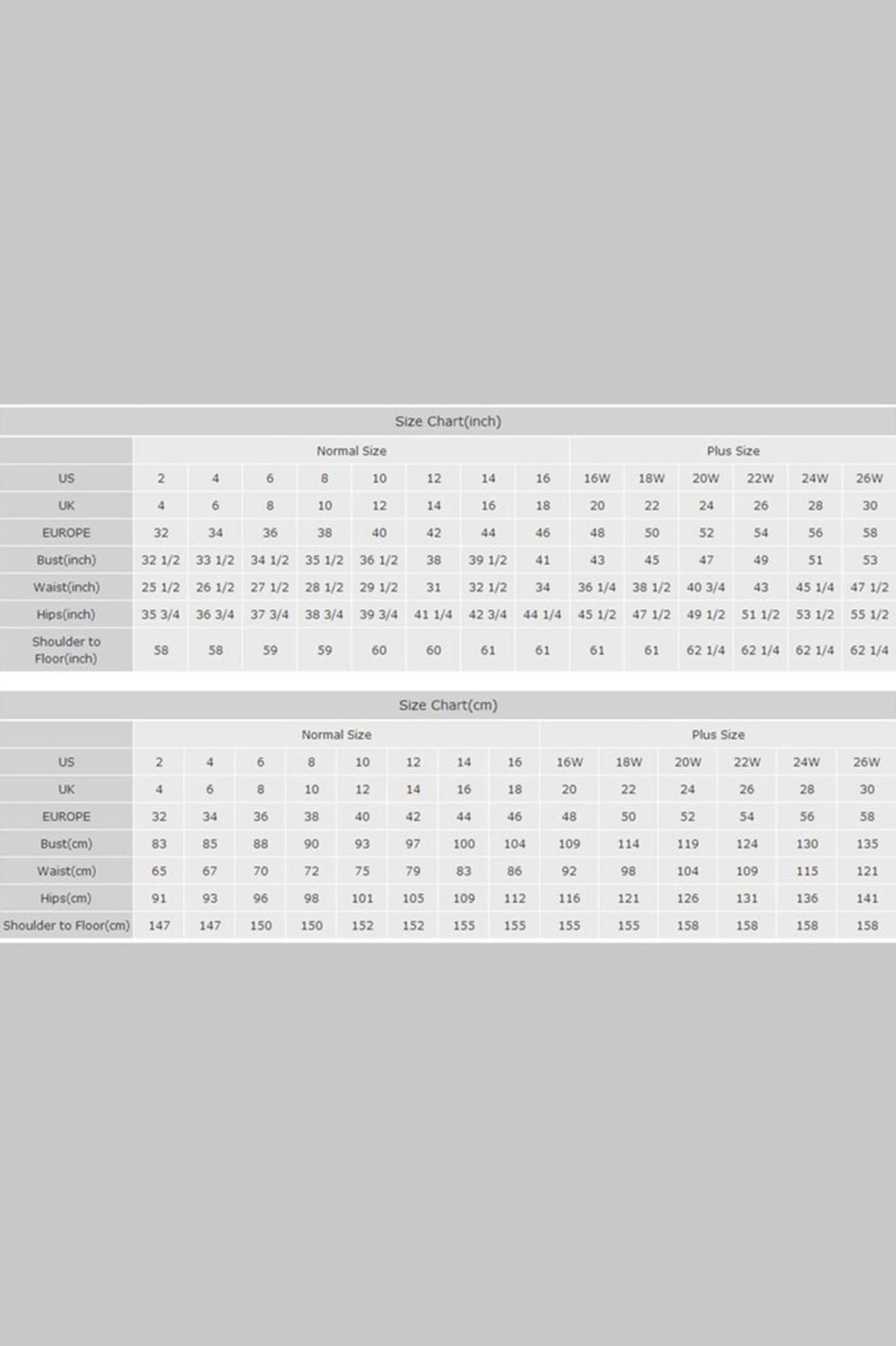 Blue Spaghetti Strap Tulle Short A-Line Prom Dress