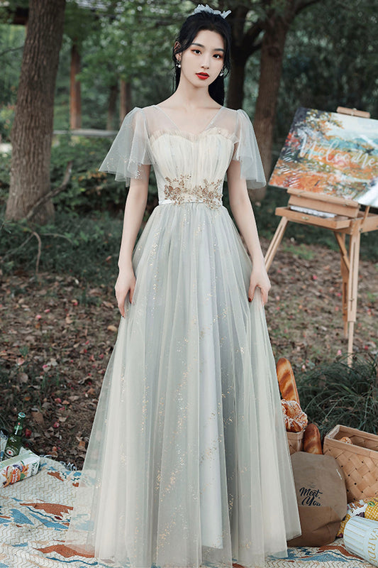 Prom Dresses Under 100, Long Prom Dresses 2021, Short Prom Dresses girlideas Prom Dresses Under 100, Long Prom Dresses 2021, Short Prom Dresses girlideas